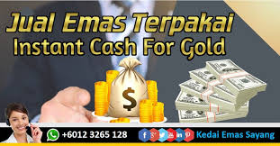 When it comes to accommodation in kuala lumpur, five star hotels in gleaming tall metal and glass structures come to mind. Sell And Trade Your Gold For Better Cash Price Now In Kl Sentral