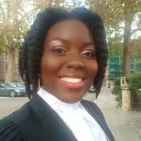 1900+ "Romona" profiles