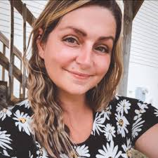 Should pack points be determined by the rarity of the pull in Pokemon TCG?