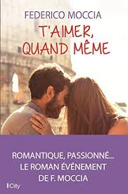 Buy Now Livres Romantiques Roman Livre Roman