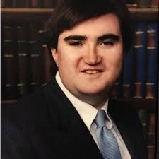 Obituary information for Michael F. Devor