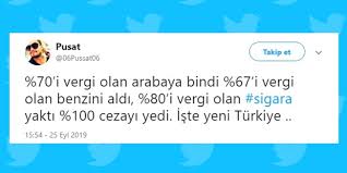 Sağlık bakanlığı ve bağlı kuruluşları teşkilat yasası değişiyor ve toplu taşıma araçlarında uygulanan sigara içme yasağı, özel araçları da kapsayacak şekilde genişletiliyor. Ozel Araclarda Sigara Icilmesine Iliskin Yasak Sosyal Medyanin Gundeminde