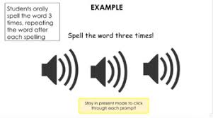 Can you pronounce this word better. Orton Gillingham Set 2 Red Words Drill Perfect For Distance Learning