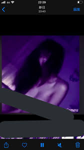 APEX晒し on X: 池田エライザハメ撮り、PSNカード1100円でお譲りします。このハメ撮りはガチの為、すぐ消されると思います。至急、欲しい方はDMまで。  池田エライザ 池田エライザハメ 池田エライザハメ撮り 池田エライザ動画 ハメ撮り t.codWkskdLvE3  X