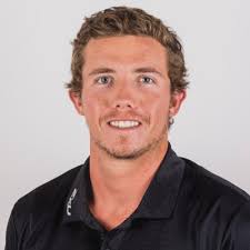 olympics #inspiration #growthmindset #journey #dedication