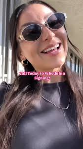 Larissa Lewis (@thenotaryfairy) • Instagram photos and videos