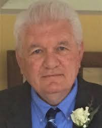 Harvey Bowen's Instagram, Twitter & Facebook