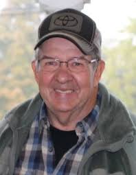 Obituary for Marvin Arthur Gray