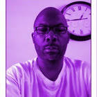 The Strong Survive (EP)