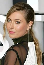 Be happy You must Let go of What's one Be greatful For what Remains Look  forward To what is Coming next!!!