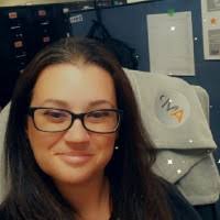 100+ "Elshoff" profiles