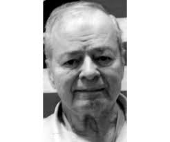 Albert Diehl Obituary (1932-04-22