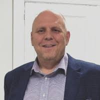 5400+ "Broyles" profiles