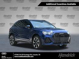 Image result for Navarra Blue 2023 Q3