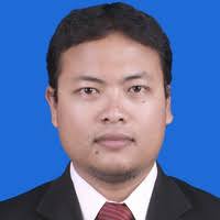 Sandra Leoni Hiariey