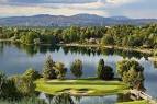 Golf Outings & Tournaments - LakeRidge Golf Course