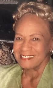 Sharonda White's Instagram, Twitter & Facebook