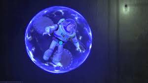 # perfect # galaxy # infinity # beyond # to infinity and beyond. Buzz Lightyear Gif To Infinity And Beyond