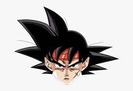 We did not find results for: Dragon Ball Z Head Hd Png Download Transparent Png Image Pngitem