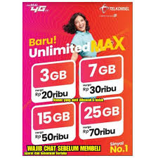 Unlimited play rise of nowlins 32gb. Isi Ulang Unlimited Telkomsel As Simpati Loop Shopee Indonesia