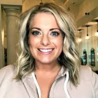 30+ "Mélissa Cady" profiles