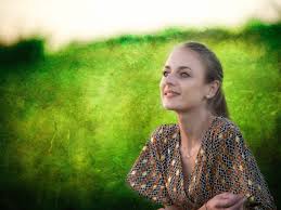 Résultats du concours Janvier 2024