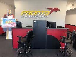 The company has a focus on providing high value insurance. Pronto Insurance Kerrville Tx About Facebook