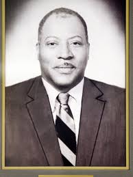 Fallen Canton officers never forgotten