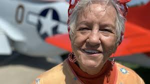 Former MLB players to attend Jackie Robinson statue unveiling