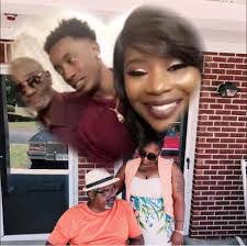 Lawanda Austin's Instagram, Twitter & Facebook