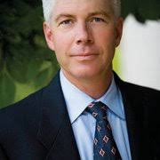 DARYL K. HOFFMAN, MD