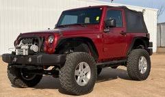 Image result for Flame Red 2013 Wrangler