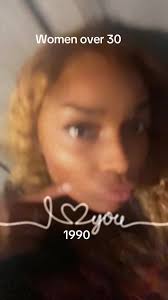 30 Year Old Joneaka Smooth