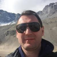 Fábio André Morgan