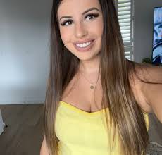 jadmson) • Instagram photos and videos