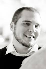 About Us — PlayWriteMusic