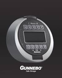 electroniclocks #electroniclocking #lock #accesscontrol ...