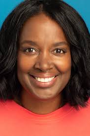 Bull" Better Angels (TV Episode 2021)