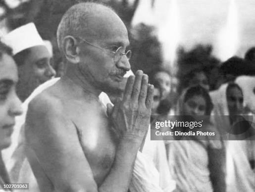 149 Gandhi Beach Stock Photos, High-Res Pictures, and Images - Getty Images