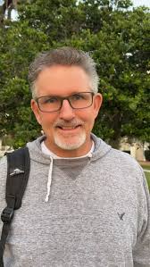 First Baptist Apopka