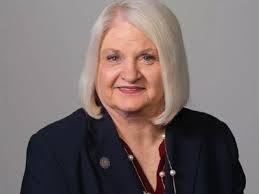 Election 2020: Rep. Kamia L. Brown retains her seat in Florida House  District 45