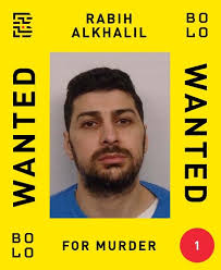 B.C. gangster who broke out of prison is Canada's most-wanted fugitive