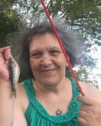 Tara Ann Petty-Shore Obituary (2025)