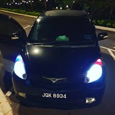 Check spelling or type a new query. Kaki Myvi Lampu Putih Led H4 Myvi Lama Facebook