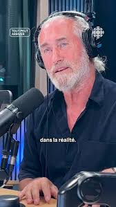 Chantale Michelle Leblanc