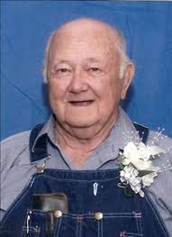 William Tipton Obituary June 28, 2016