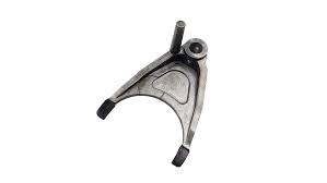 Fourchette De Changement De Vitesse 8200641827 5 Renault Jb1 Jb3 Ebay