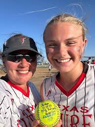 Recent names in out 13 and Up Birthday Box . Tuesday, December 16th Marc  Estep Stephanie Jordan Sherry M Raines Charlotte Gambrel Kelly Hendricks  Goodin Jody Hunley Wednesday, December 17th Breanna Carroll