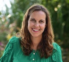 Tammy Gatewood's Instagram, Twitter & Facebook