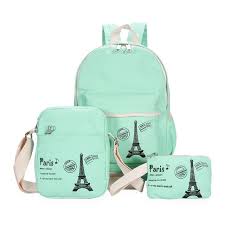Shop the most exclusive cactus jack men's backpacks offers at the best prices with free shipping at buyma. Pin On School Bags